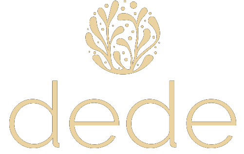 Dede